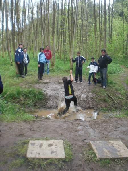 JekaD6OpStapJoost (119)